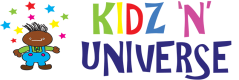 Kids and universe